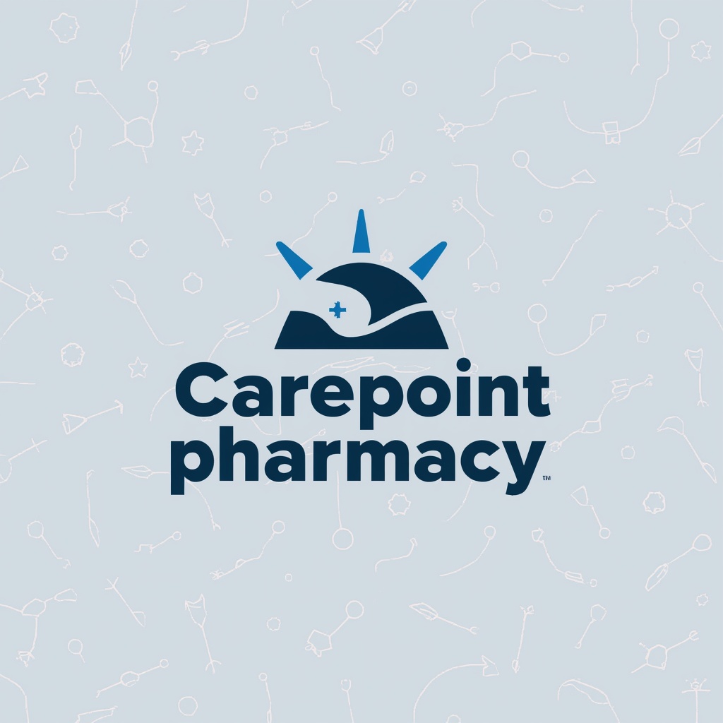 Carepointpharmacy